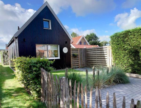 Naar de Kust